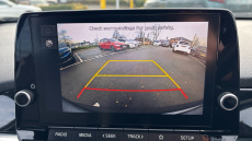 Kia Picanto 1.0 Shadow 5dr [4 seats] Petrol Hatchback